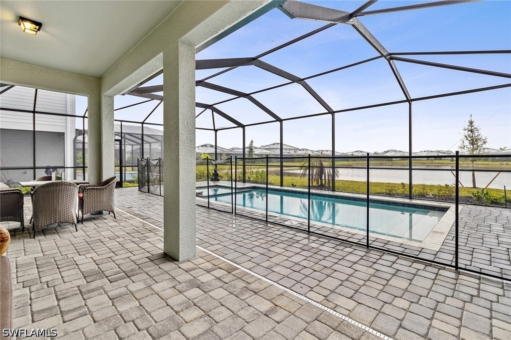 2516 Kona Way - Photo 25