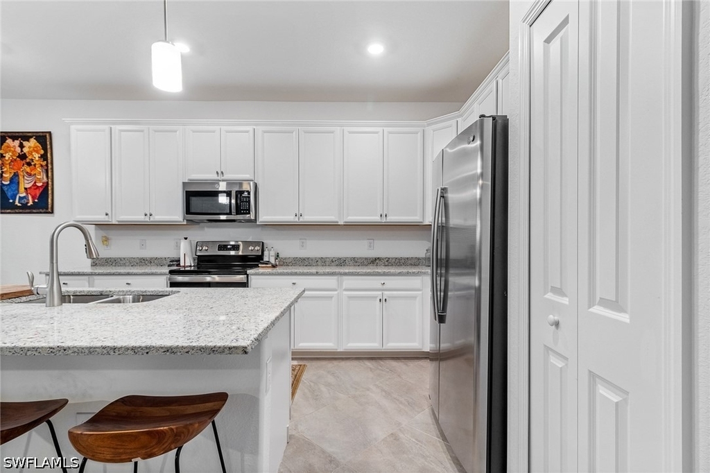 2516 Kona Way - Photo 6
