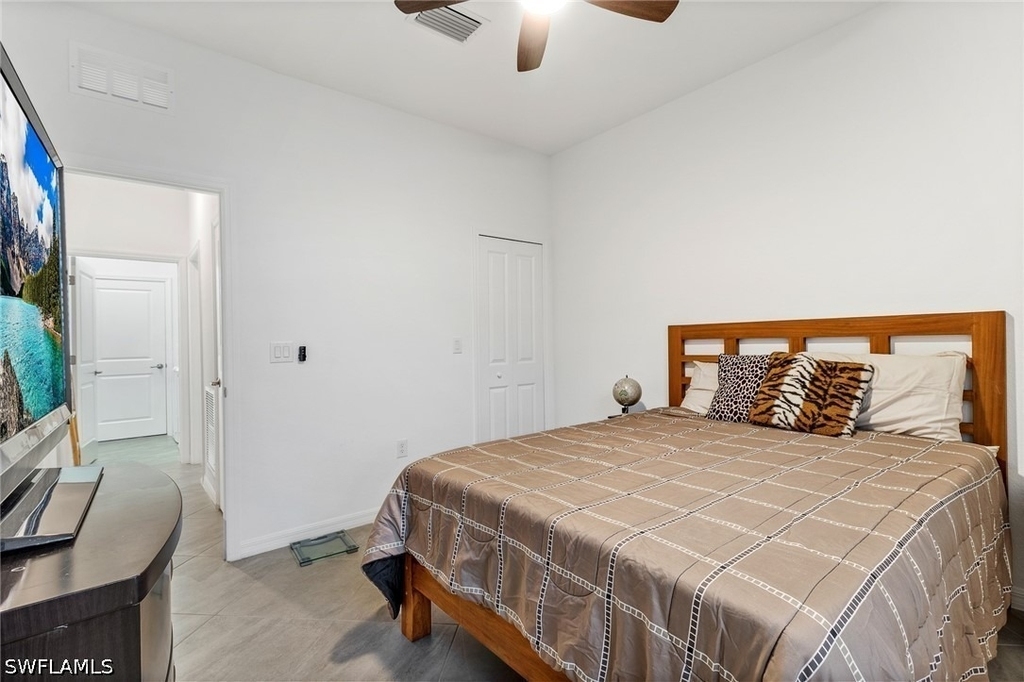 2516 Kona Way - Photo 9