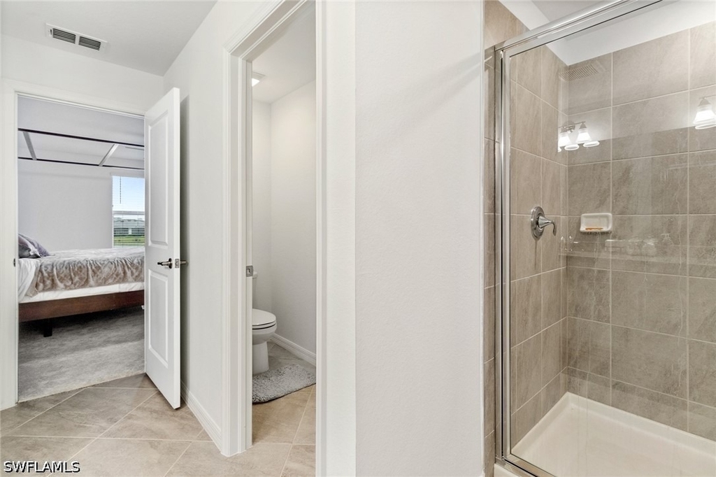 2516 Kona Way - Photo 14