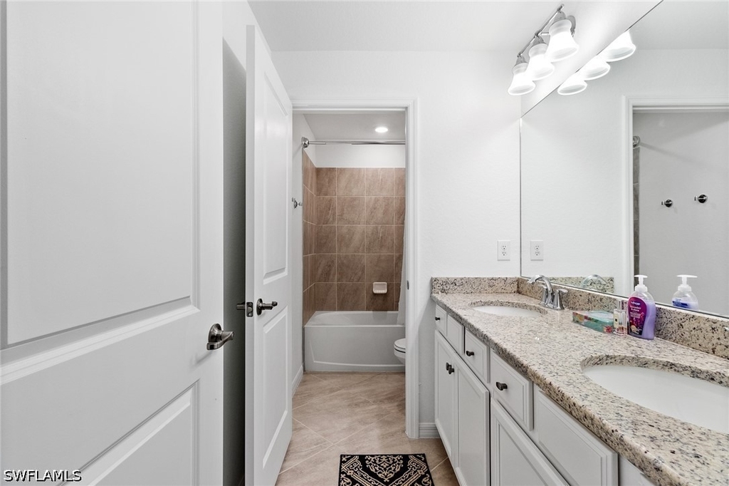 2516 Kona Way - Photo 18