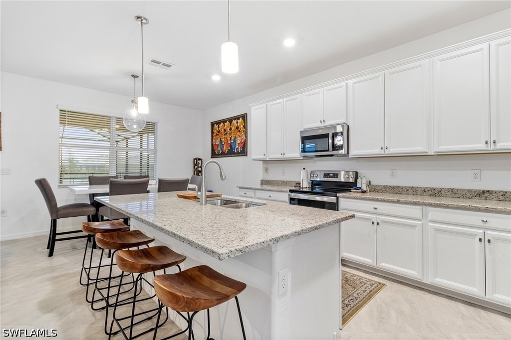 2516 Kona Way - Photo 5