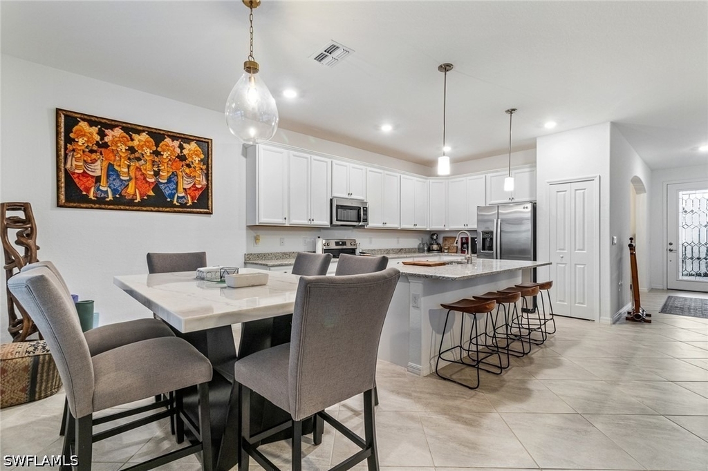 2516 Kona Way - Photo 8