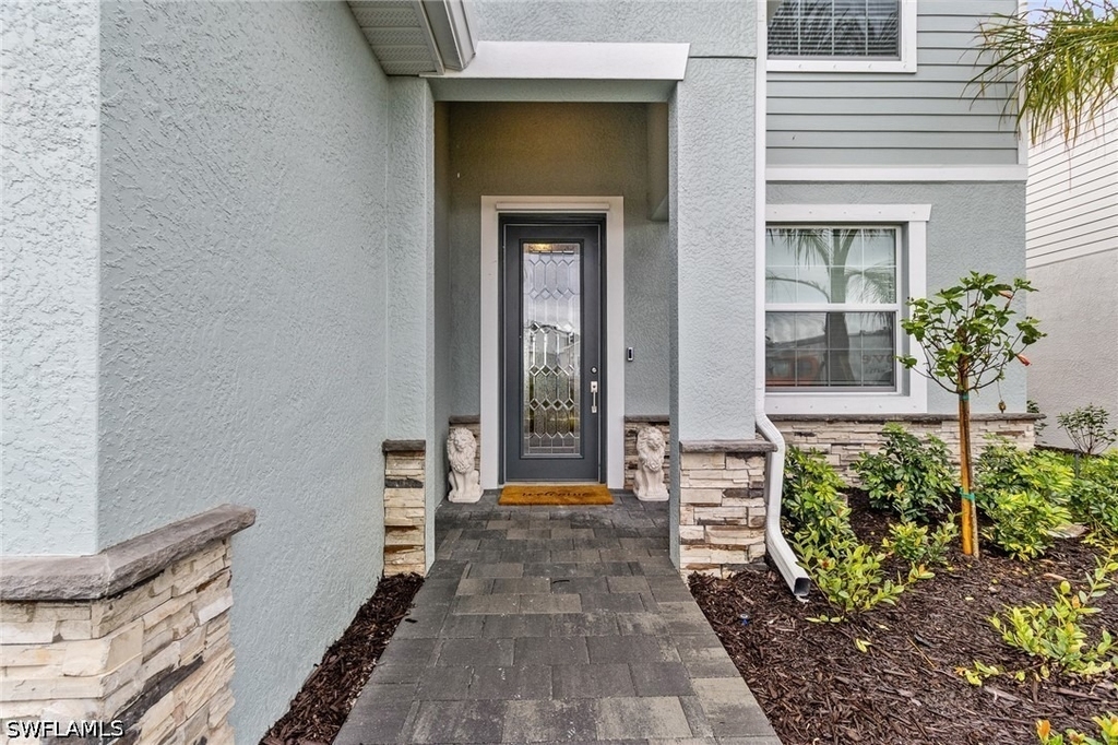 2516 Kona Way - Photo 2