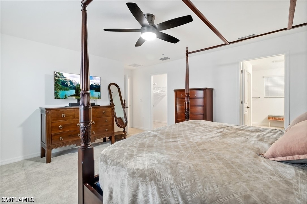 2516 Kona Way - Photo 16