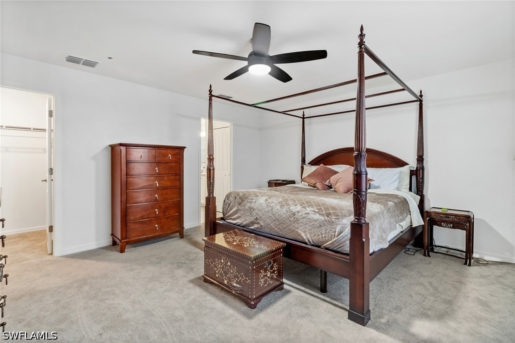 2516 Kona Way - Photo 17