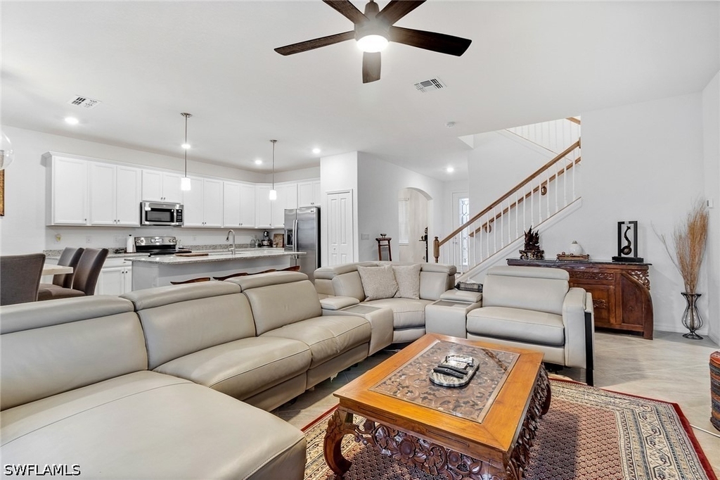 2516 Kona Way - Photo 7