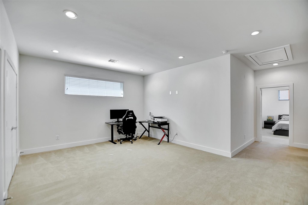5507 Robusto Place - Photo 22