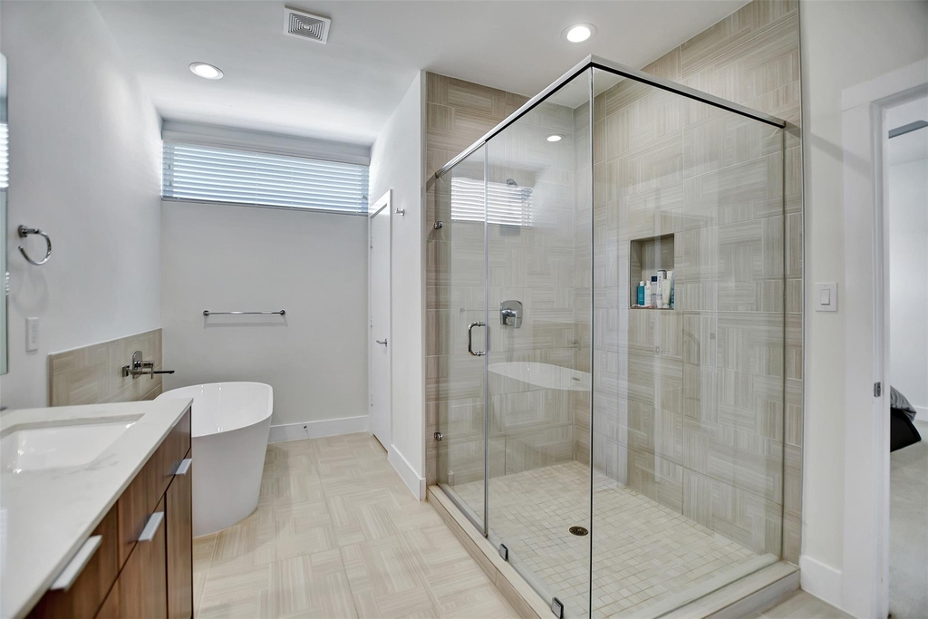 5507 Robusto Place - Photo 28