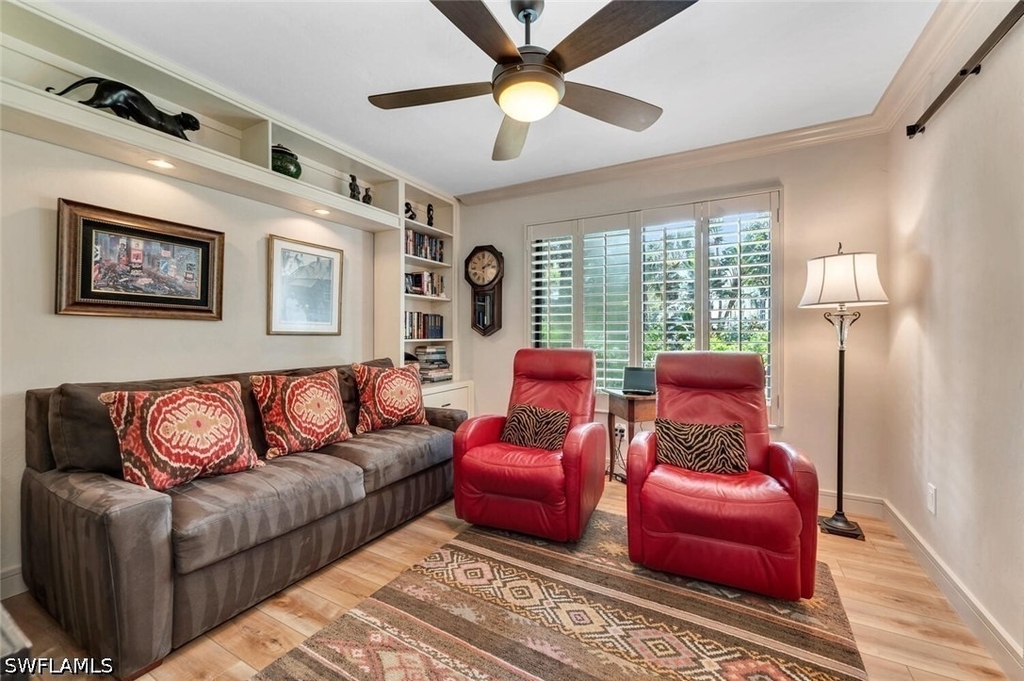 5950 Pelican Bay Boulevard - Photo 8
