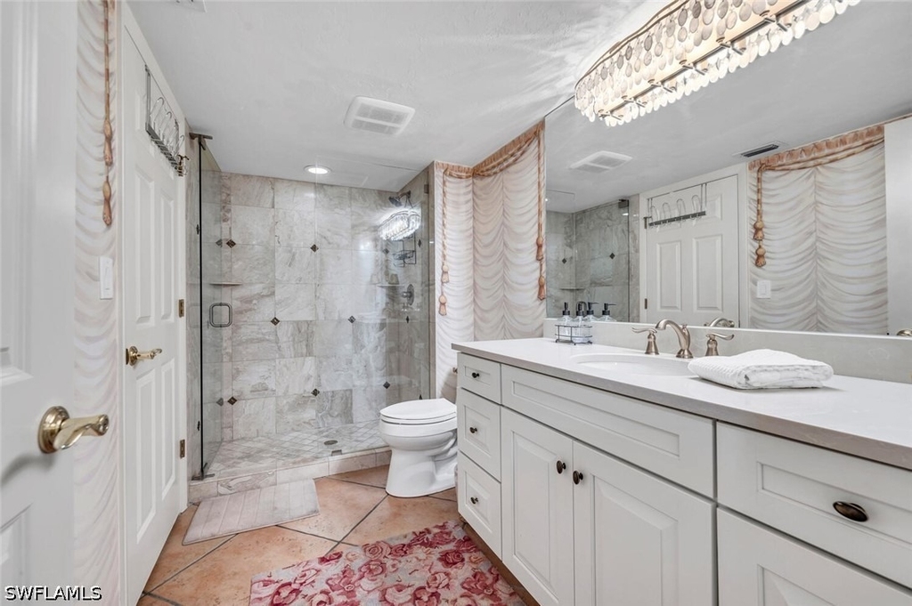 5950 Pelican Bay Boulevard - Photo 13