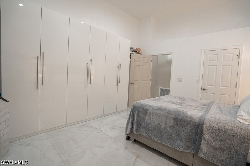 7712 Citrus Hill Lane - Photo 26