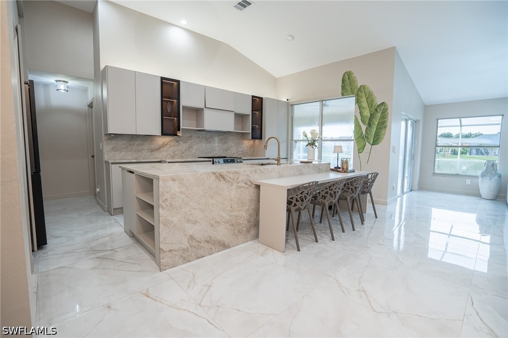 7712 Citrus Hill Lane - Photo 12