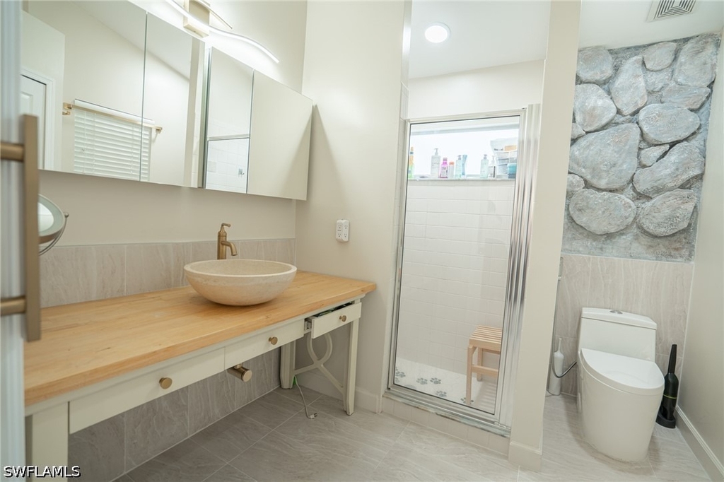 7712 Citrus Hill Lane - Photo 27