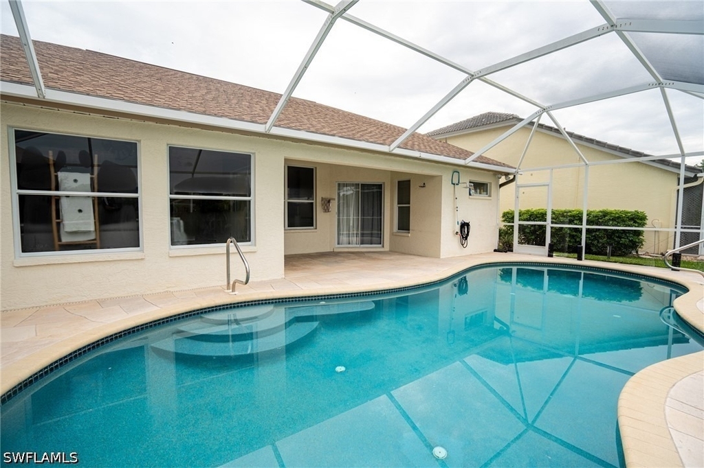 7712 Citrus Hill Lane - Photo 42