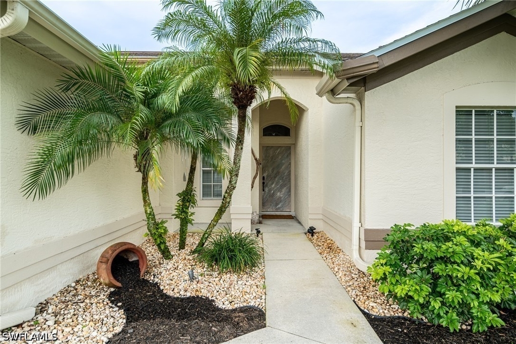 7712 Citrus Hill Lane - Photo 5
