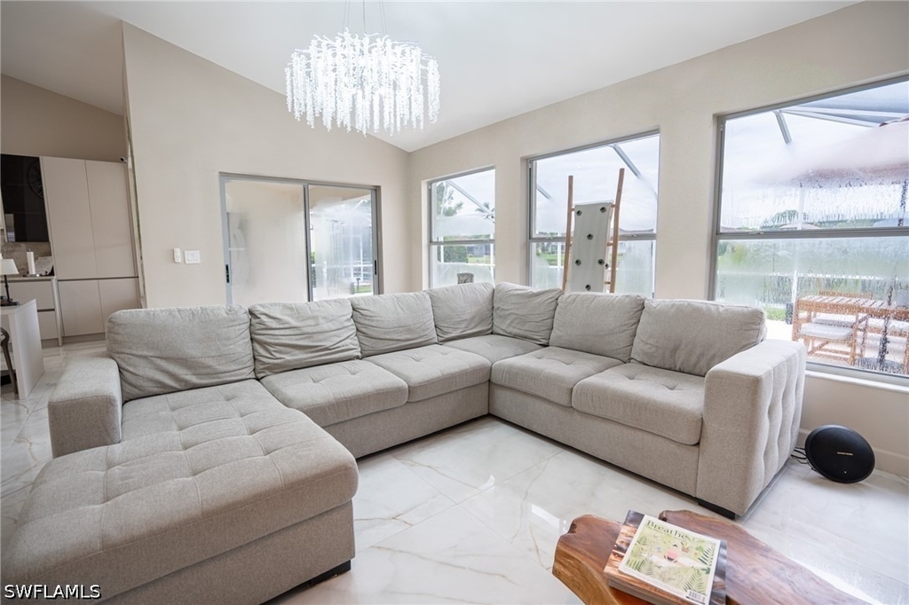 7712 Citrus Hill Lane - Photo 29