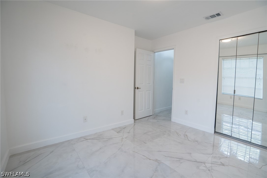 7712 Citrus Hill Lane - Photo 31