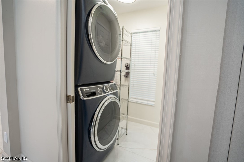 7712 Citrus Hill Lane - Photo 35