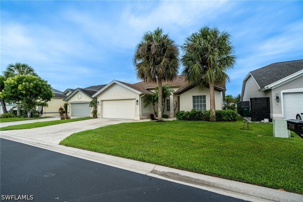 7712 Citrus Hill Lane - Photo 0