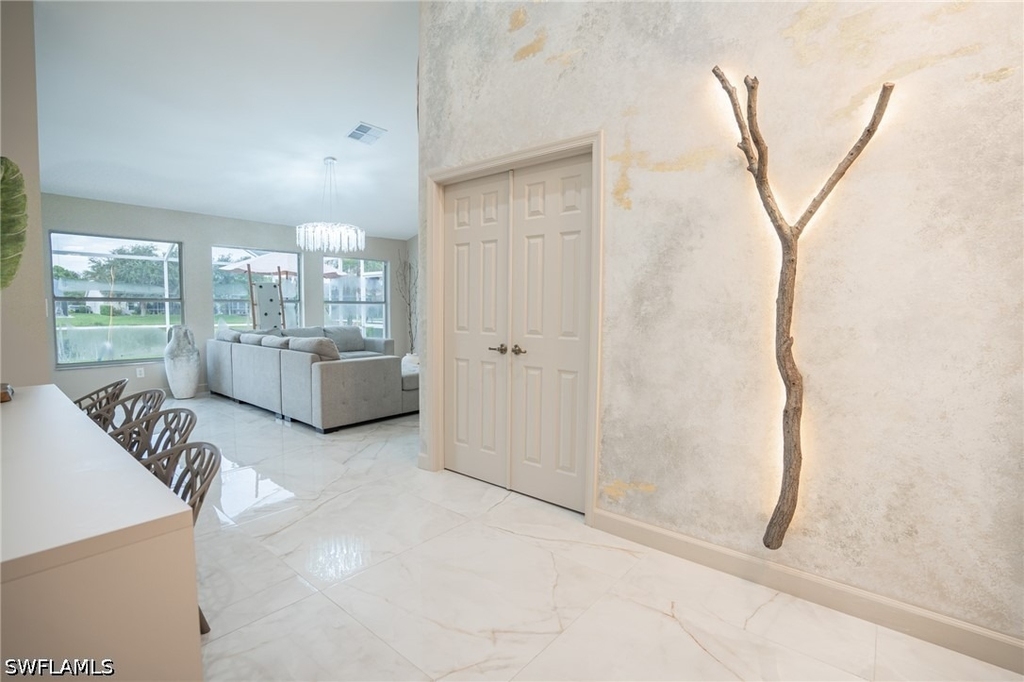 7712 Citrus Hill Lane - Photo 18