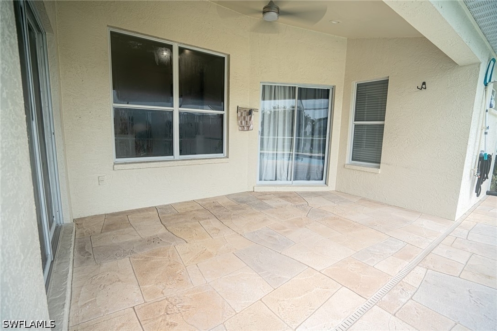 7712 Citrus Hill Lane - Photo 36