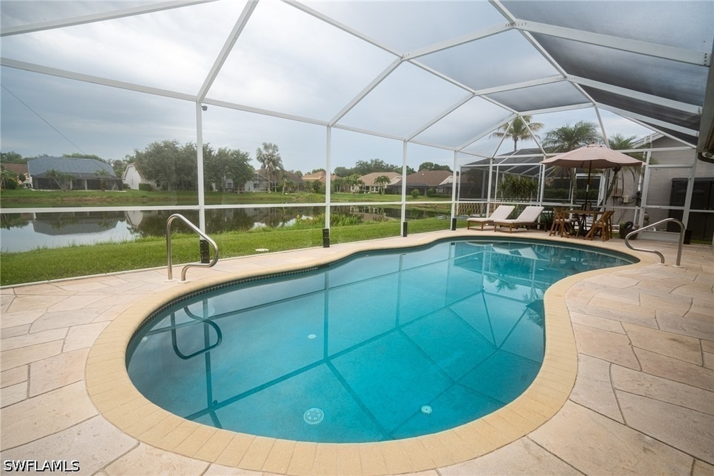 7712 Citrus Hill Lane - Photo 41