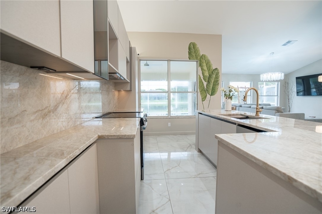 7712 Citrus Hill Lane - Photo 15