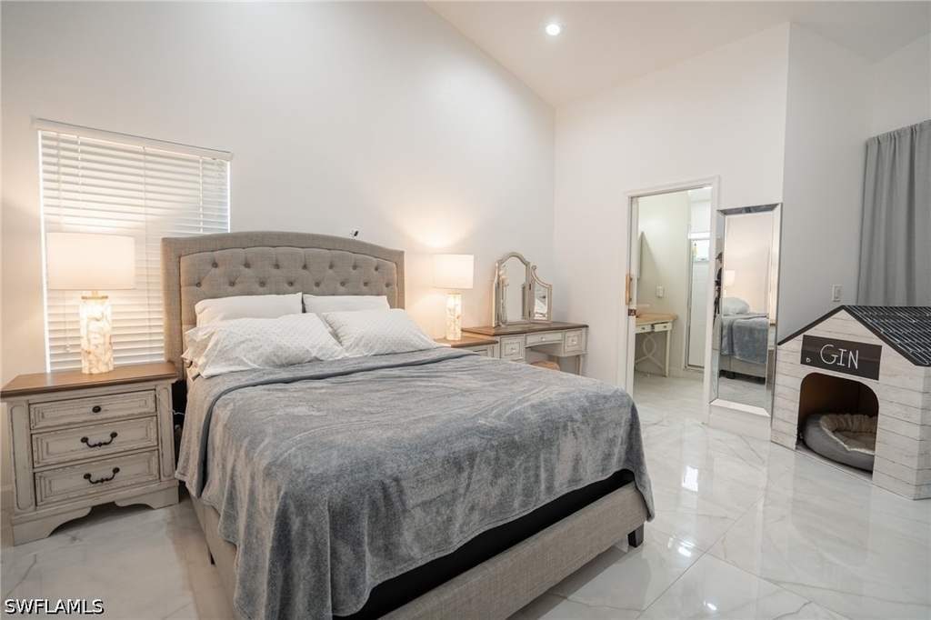 7712 Citrus Hill Lane - Photo 24