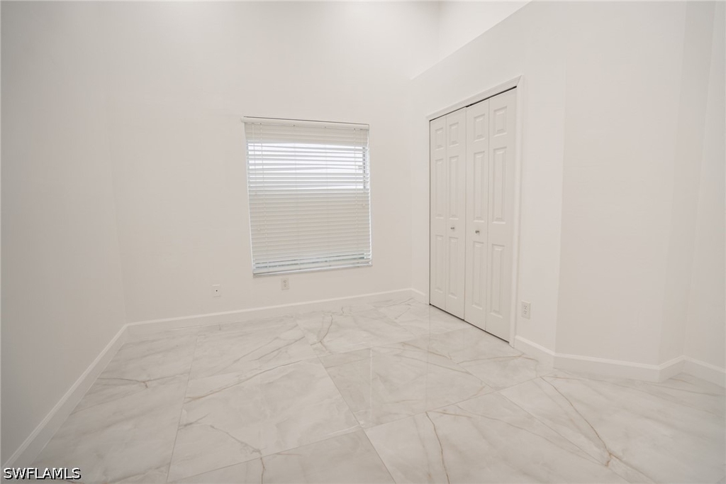 7712 Citrus Hill Lane - Photo 34