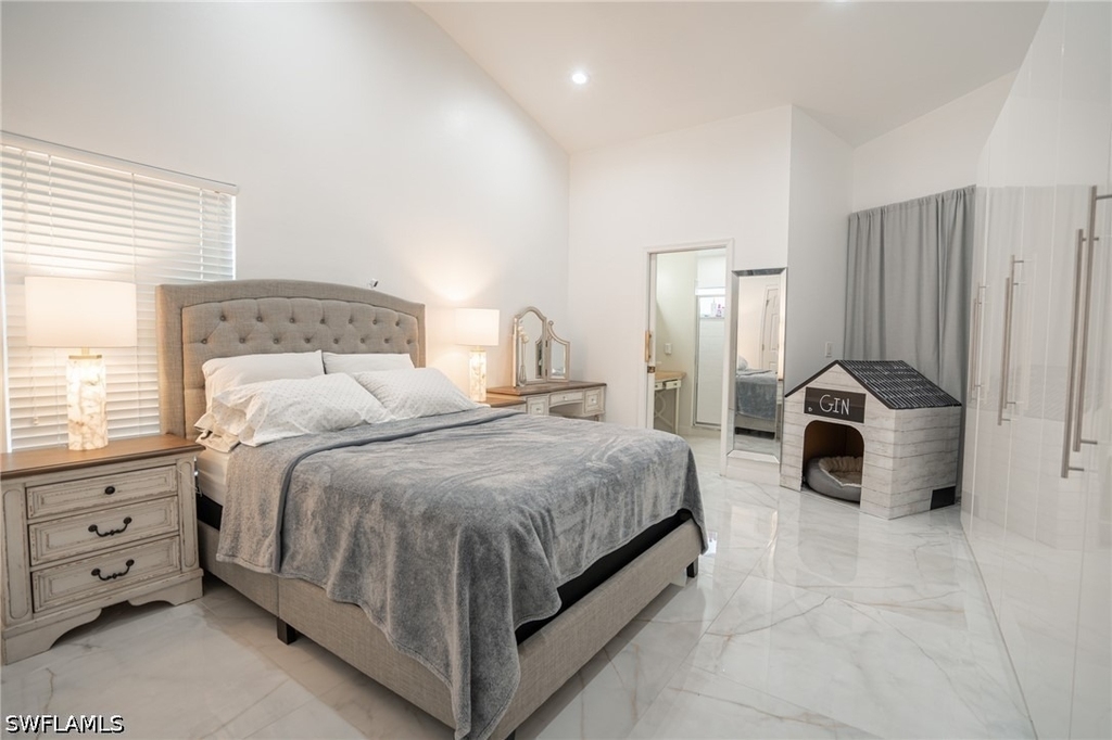 7712 Citrus Hill Lane - Photo 30