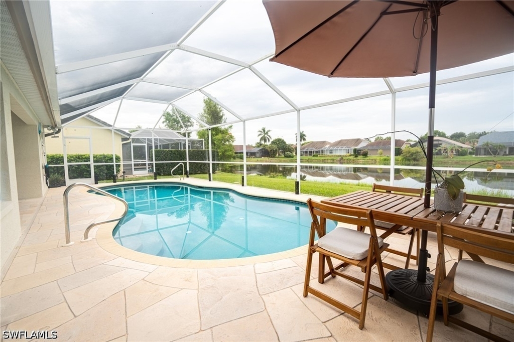 7712 Citrus Hill Lane - Photo 40