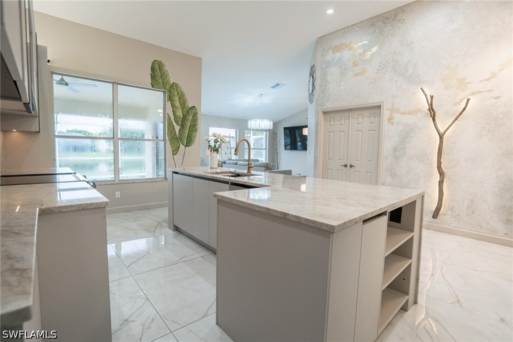7712 Citrus Hill Lane - Photo 10