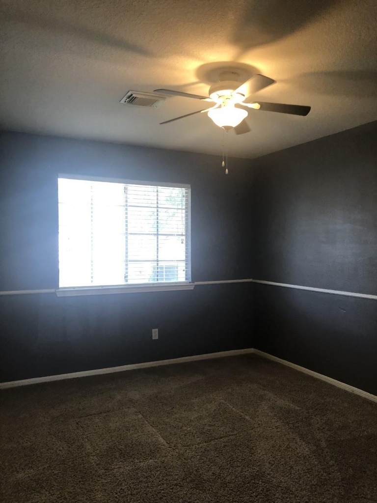 2110 Highland Bay Court - Photo 22