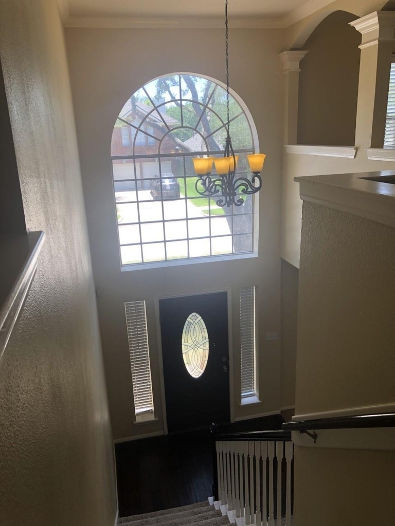 2110 Highland Bay Court - Photo 10
