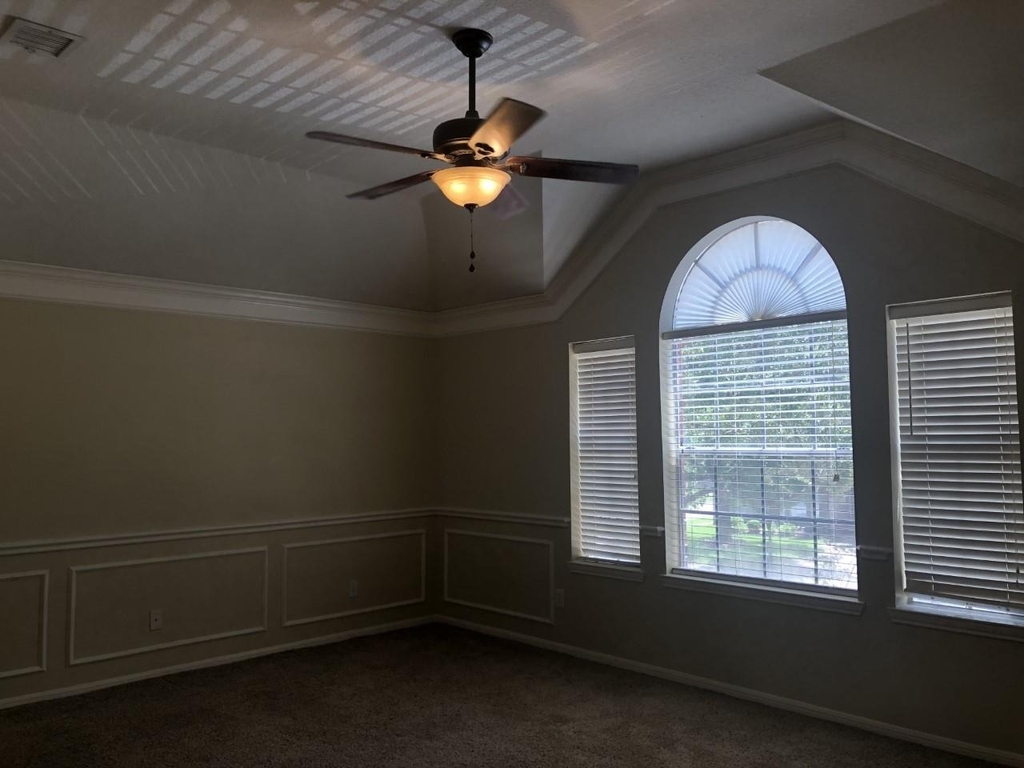 2110 Highland Bay Court - Photo 15
