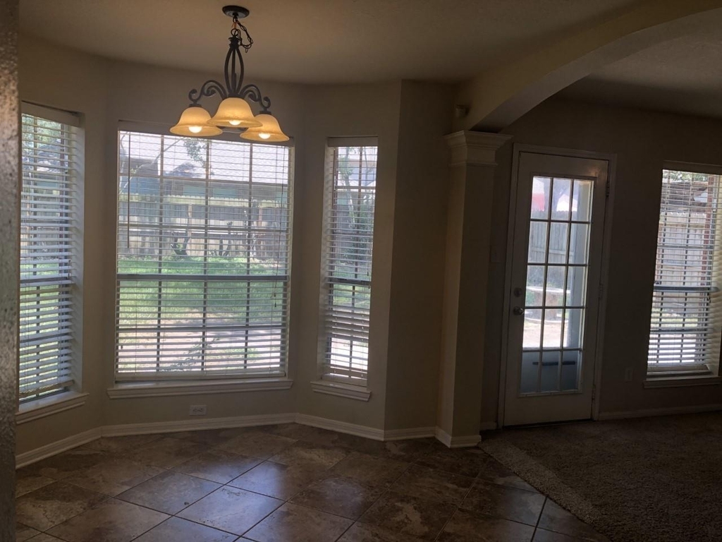 2110 Highland Bay Court - Photo 4