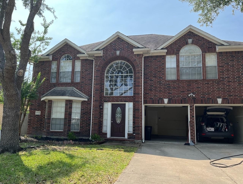 2110 Highland Bay Court - Photo 0