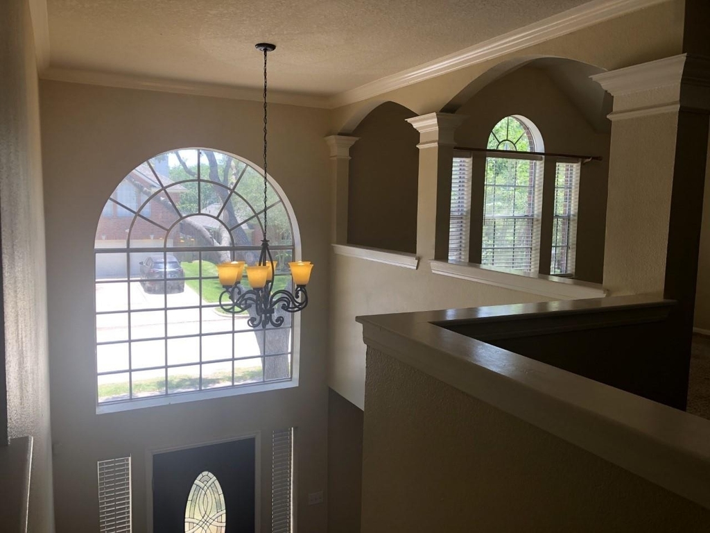 2110 Highland Bay Court - Photo 11