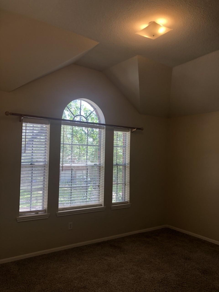 2110 Highland Bay Court - Photo 13