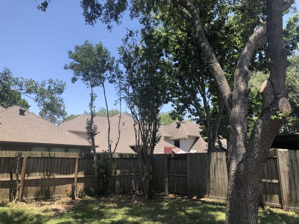 2110 Highland Bay Court - Photo 31