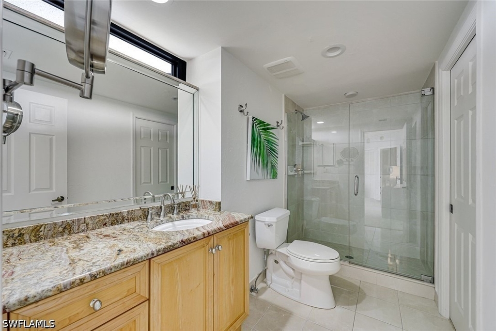 6001 Pelican Bay Boulevard - Photo 19