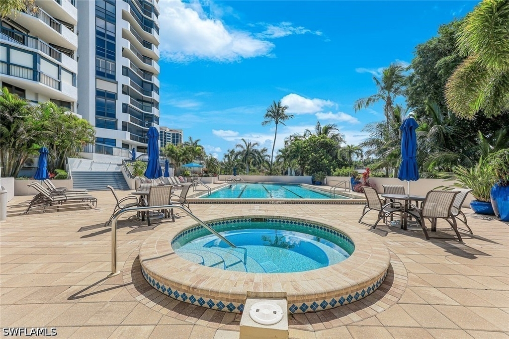 6001 Pelican Bay Boulevard - Photo 23