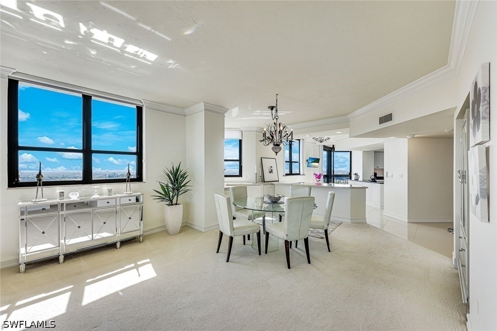 6001 Pelican Bay Boulevard - Photo 9