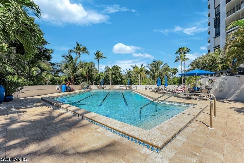 6001 Pelican Bay Boulevard - Photo 22