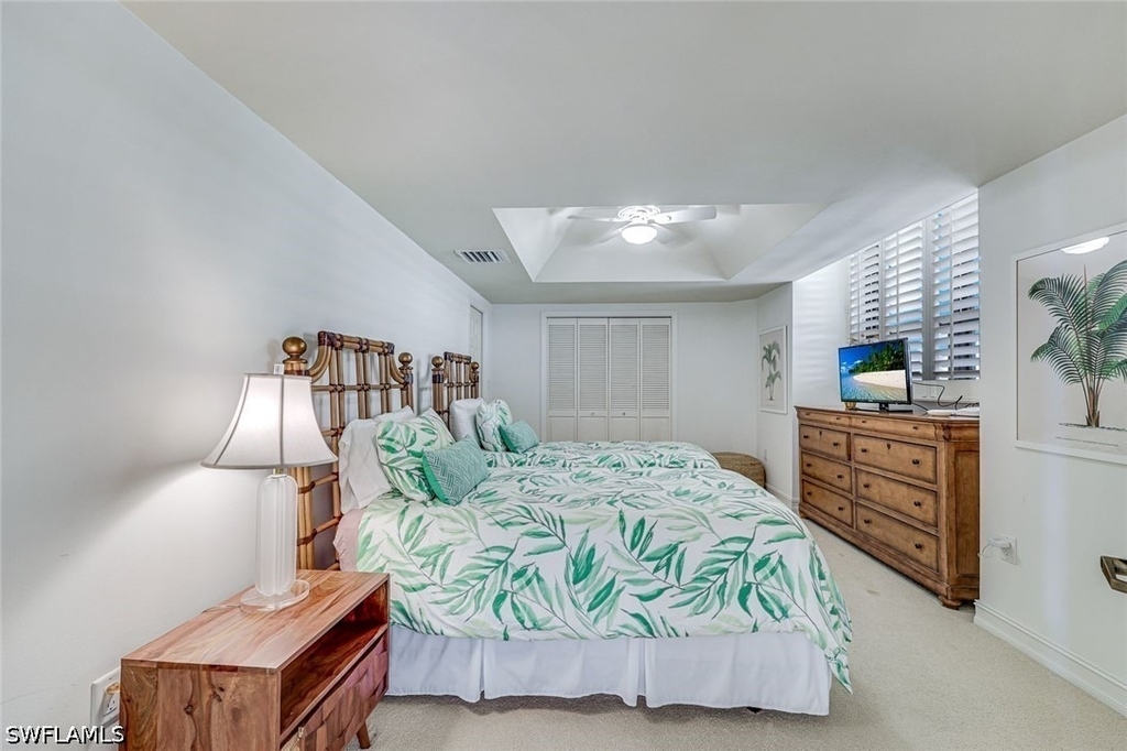6001 Pelican Bay Boulevard - Photo 20