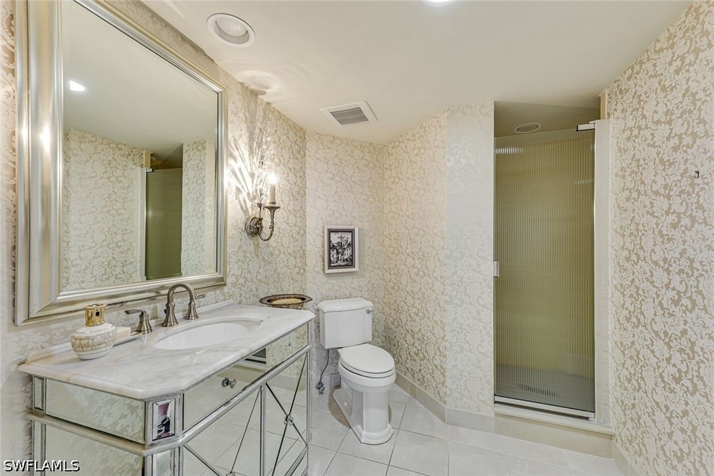 6001 Pelican Bay Boulevard - Photo 13
