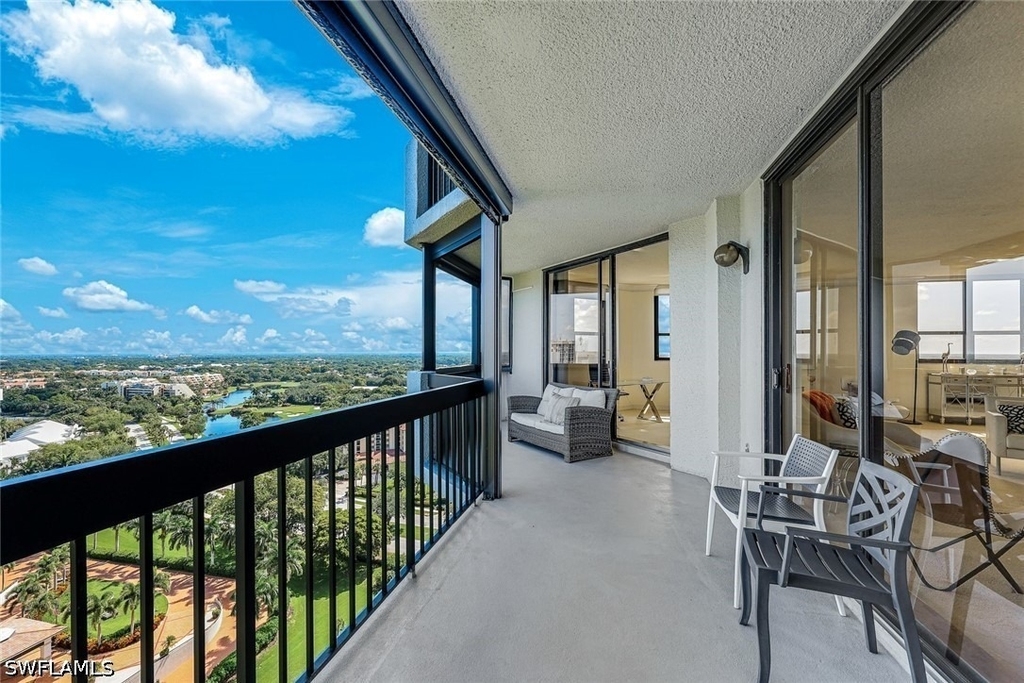6001 Pelican Bay Boulevard - Photo 12