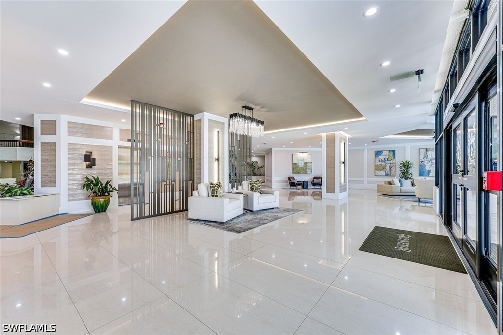 6001 Pelican Bay Boulevard - Photo 21