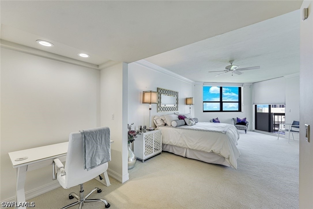 6001 Pelican Bay Boulevard - Photo 15